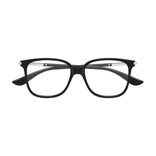 Alexander McQueen AM0554O Eyeglasses - view 12